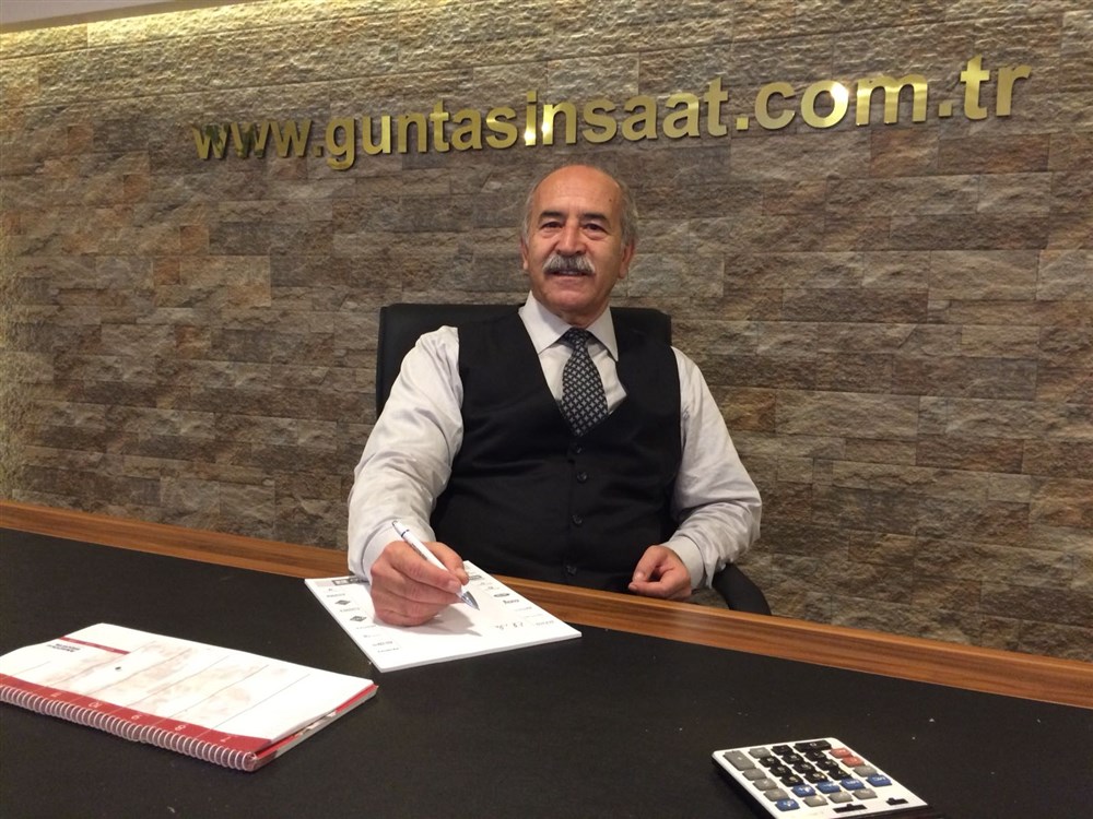 Hakkımızda